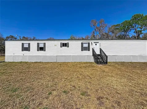 9421 Costine Meadows Drive Lakeland FL 33809