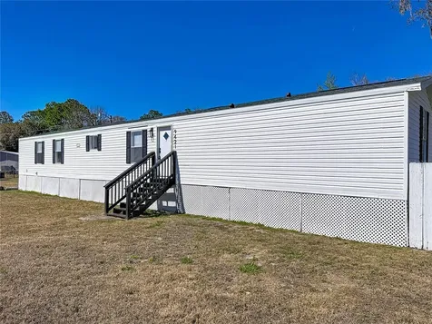 9421 Costine Meadows Drive Lakeland FL 33809