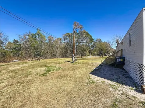 9421 Costine Meadows Drive Lakeland FL 33809