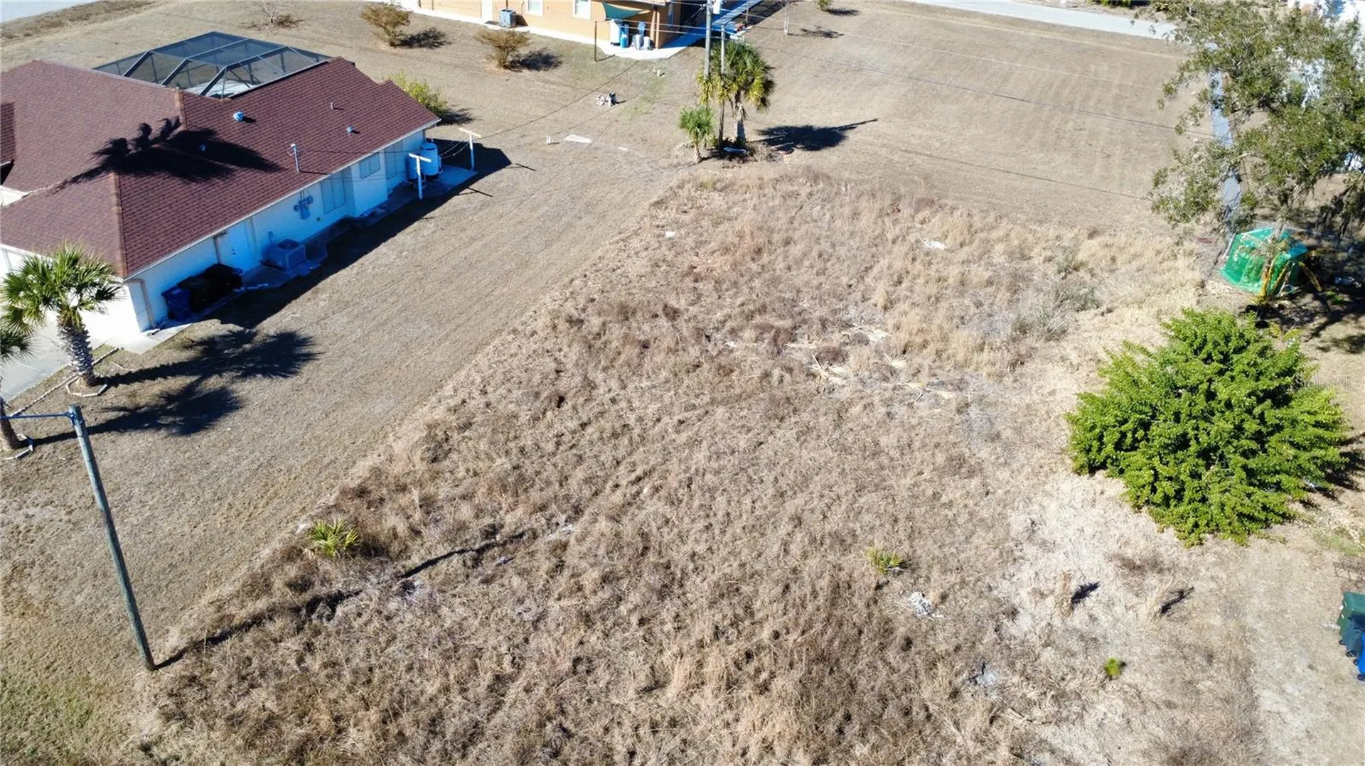 Loranza Avenue North Port FL 34287