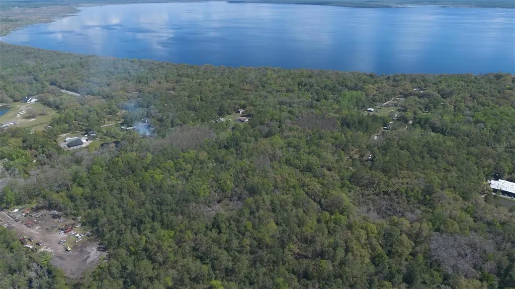 Jungle Road Geneva FL 32732