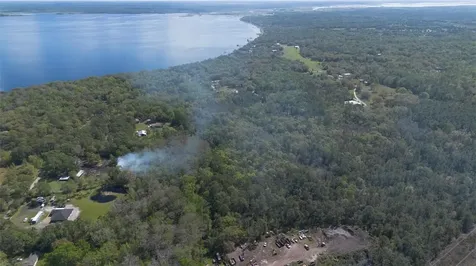Jungle Road Geneva FL 32732