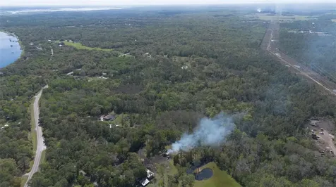 Jungle Road Geneva FL 32732