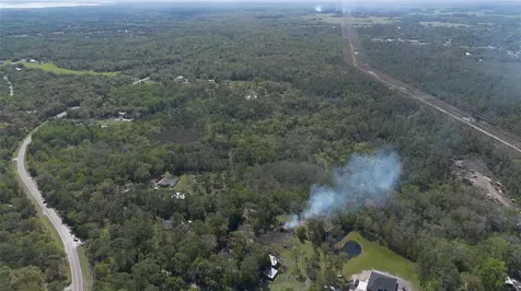 Jungle Road Geneva FL 32732