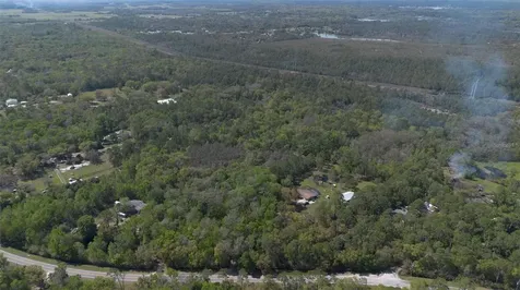 Jungle Road Geneva FL 32732