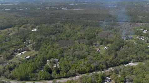 Jungle Road Geneva FL 32732