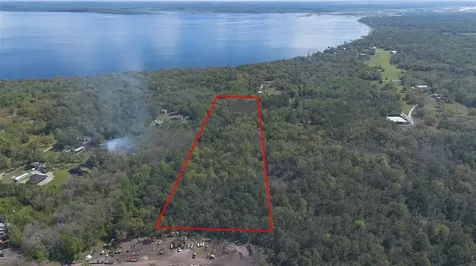 Jungle Road Geneva FL 32732