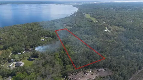 Jungle Road Geneva FL 32732