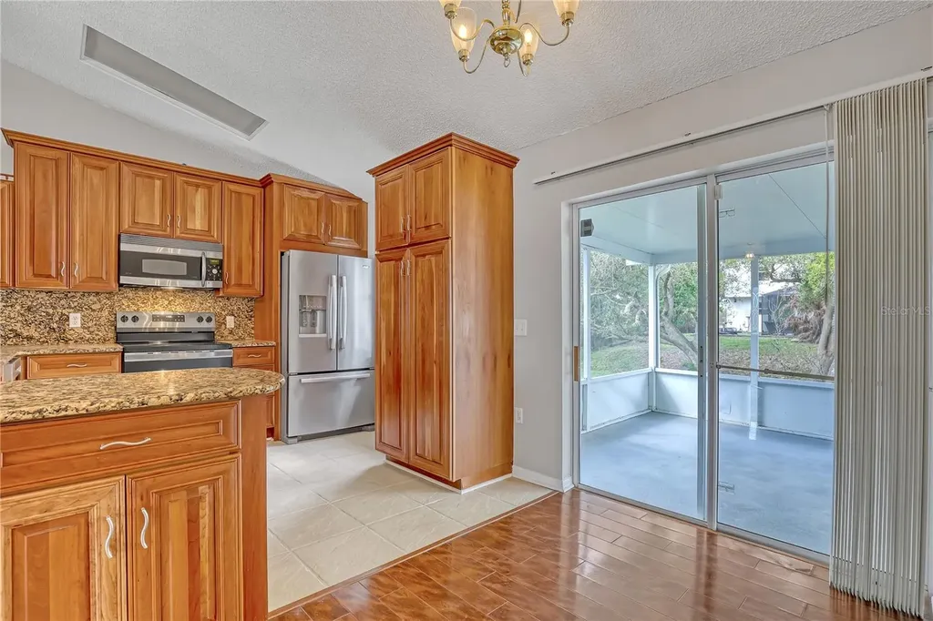 6460 Homestead Avenue Cocoa FL 32927