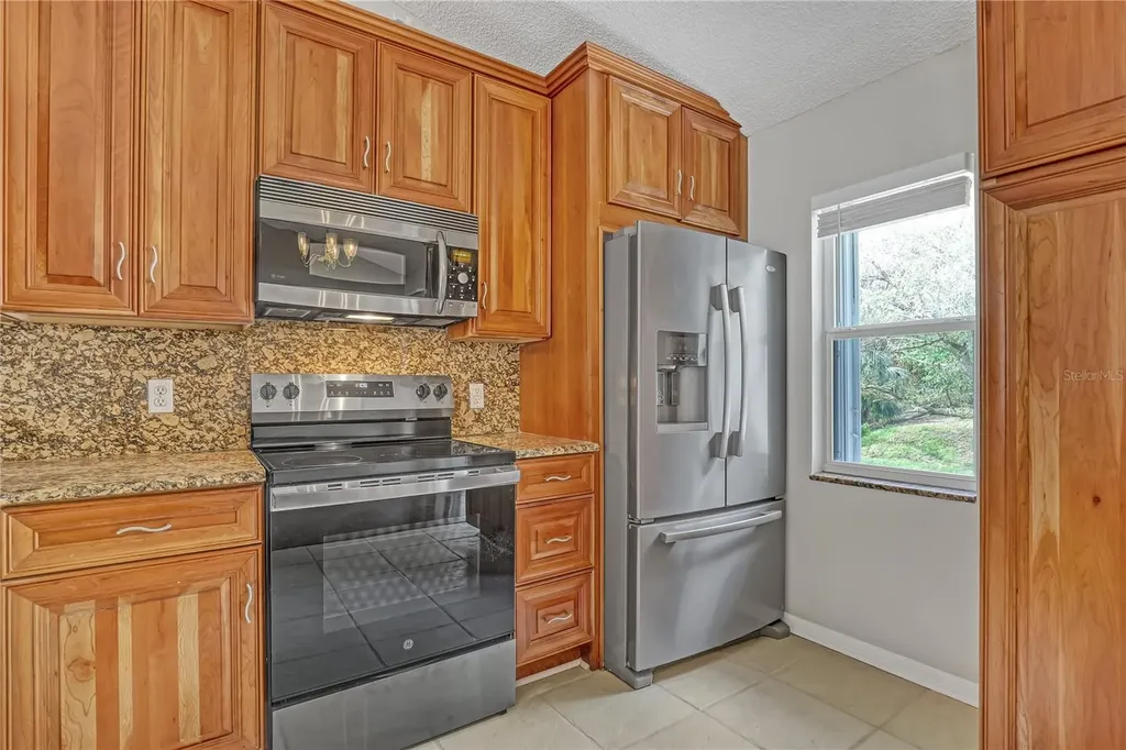 6460 Homestead Avenue Cocoa FL 32927