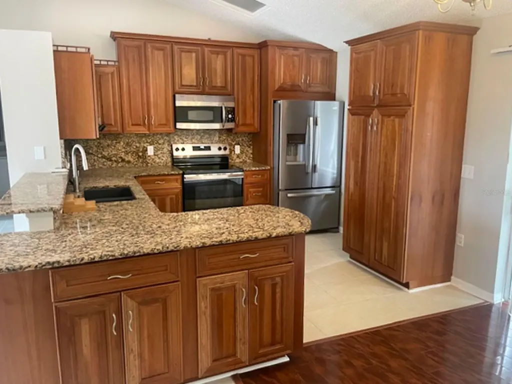 6460 Homestead Avenue Cocoa FL 32927