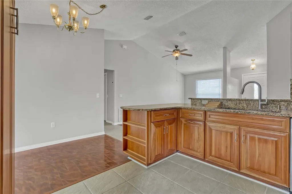 6460 Homestead Avenue Cocoa FL 32927