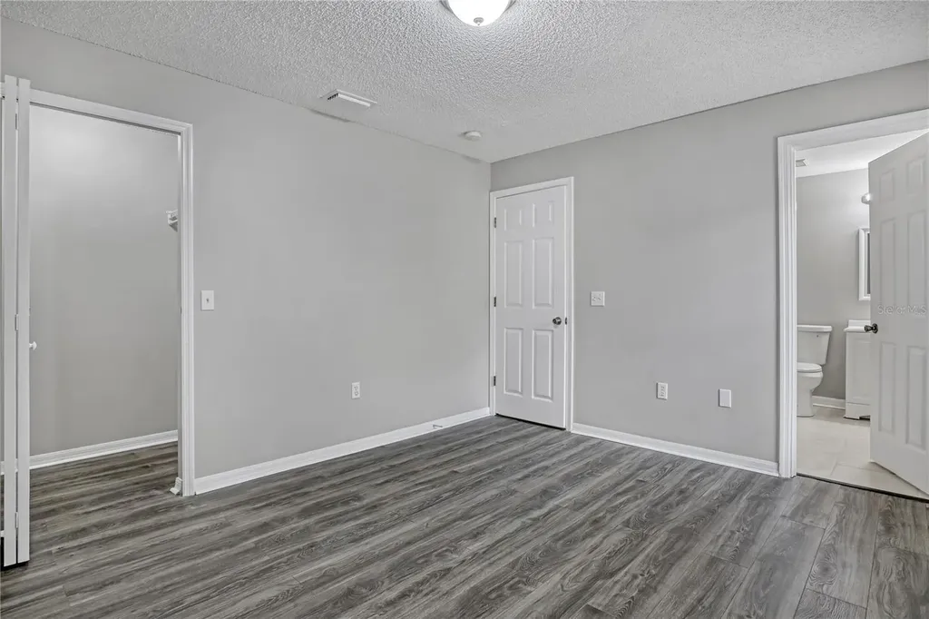 6460 Homestead Avenue Cocoa FL 32927