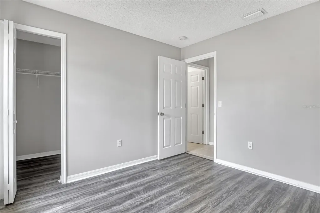 6460 Homestead Avenue Cocoa FL 32927