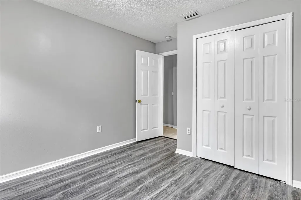 6460 Homestead Avenue Cocoa FL 32927