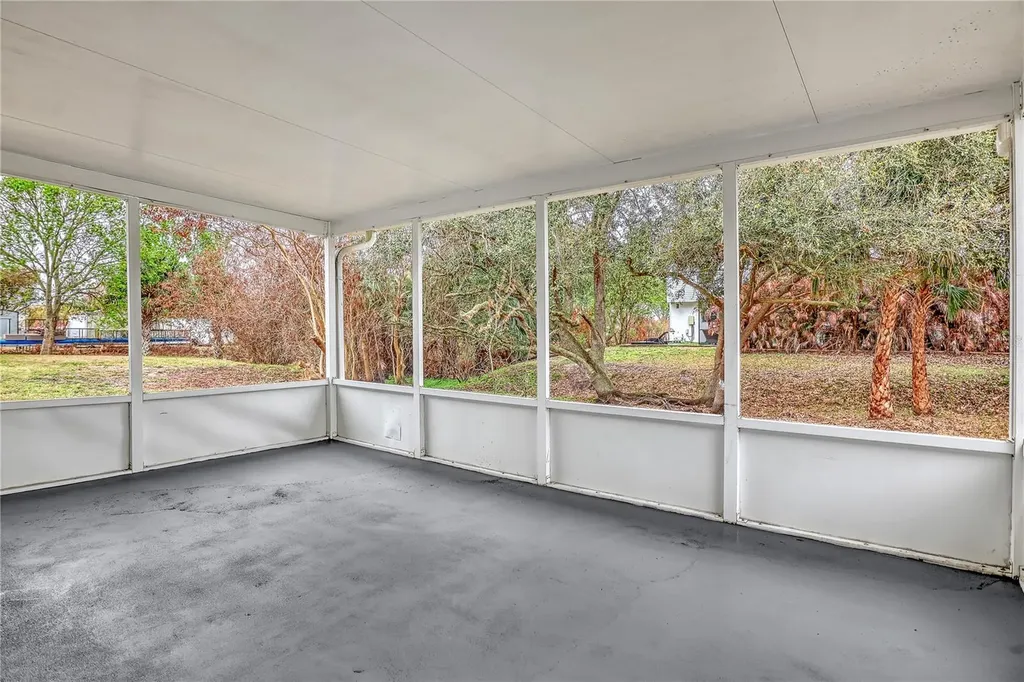 6460 Homestead Avenue Cocoa FL 32927