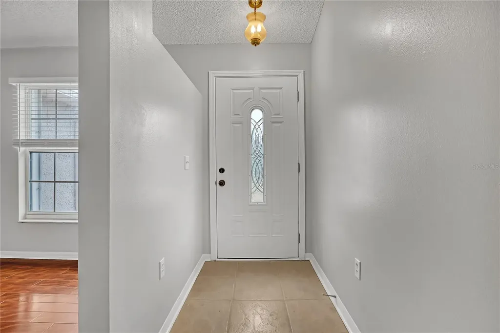 6460 Homestead Avenue Cocoa FL 32927