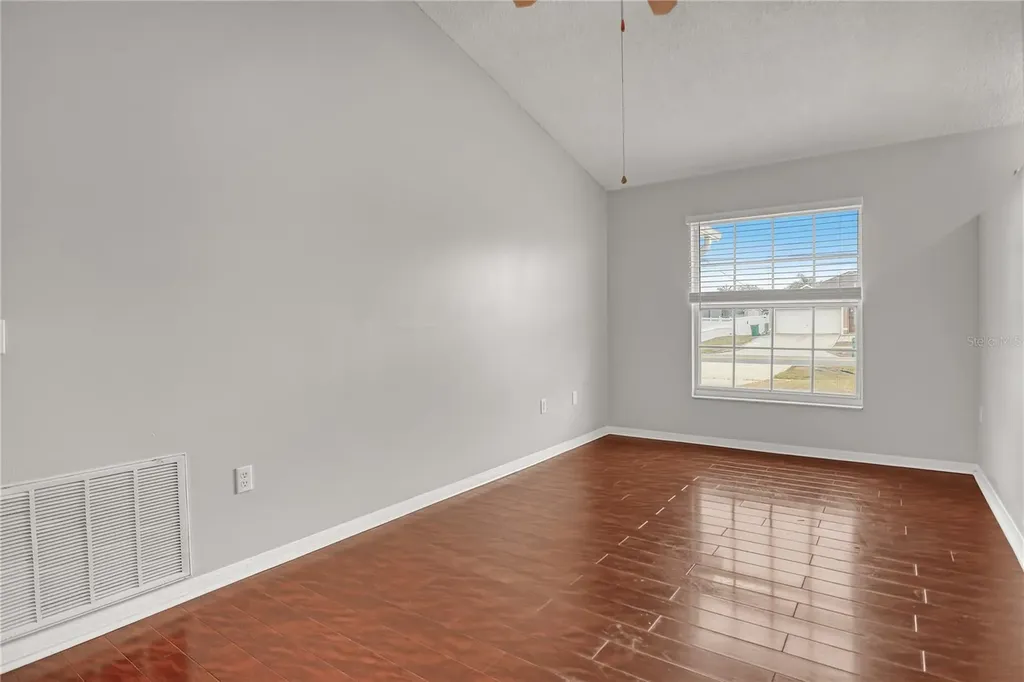 6460 Homestead Avenue Cocoa FL 32927