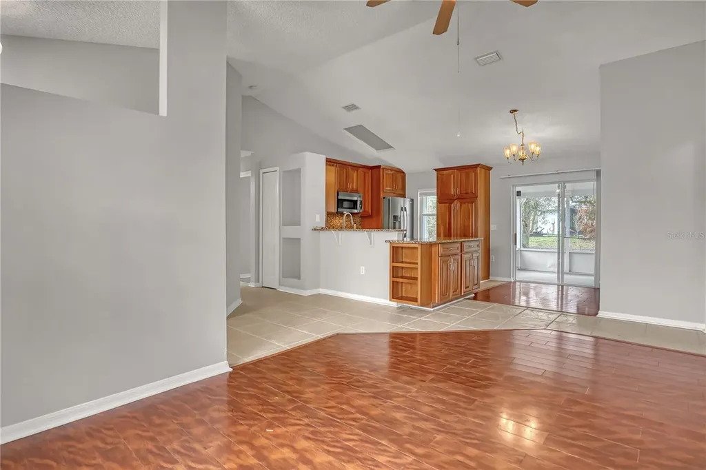 6460 Homestead Avenue Cocoa FL 32927