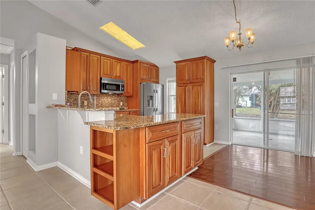 6460 Homestead Avenue Cocoa FL 32927