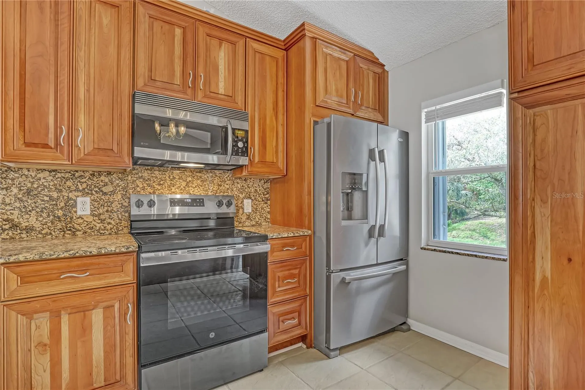 6460 Homestead Avenue Cocoa FL 32927