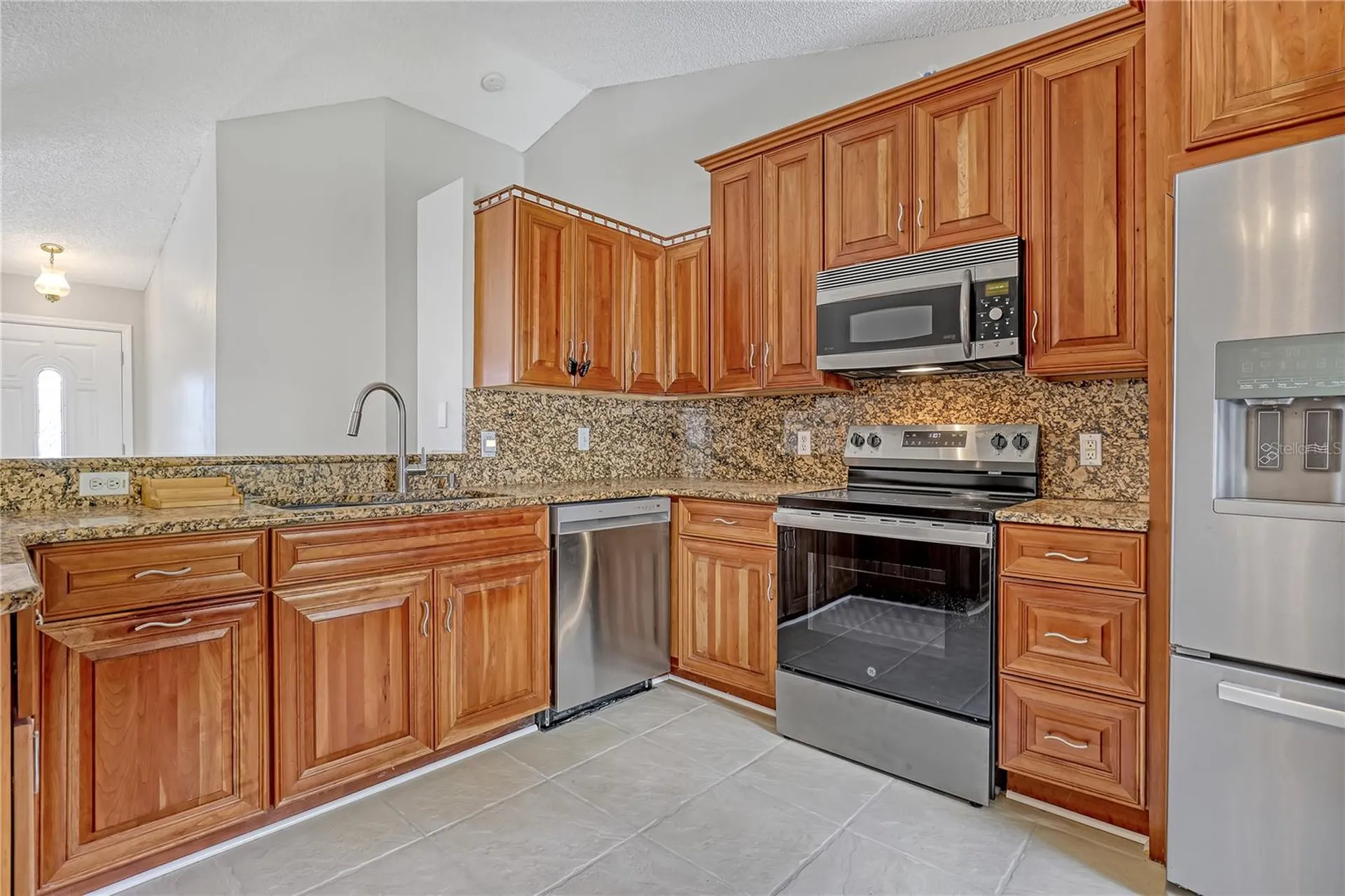 6460 Homestead Avenue Cocoa FL 32927