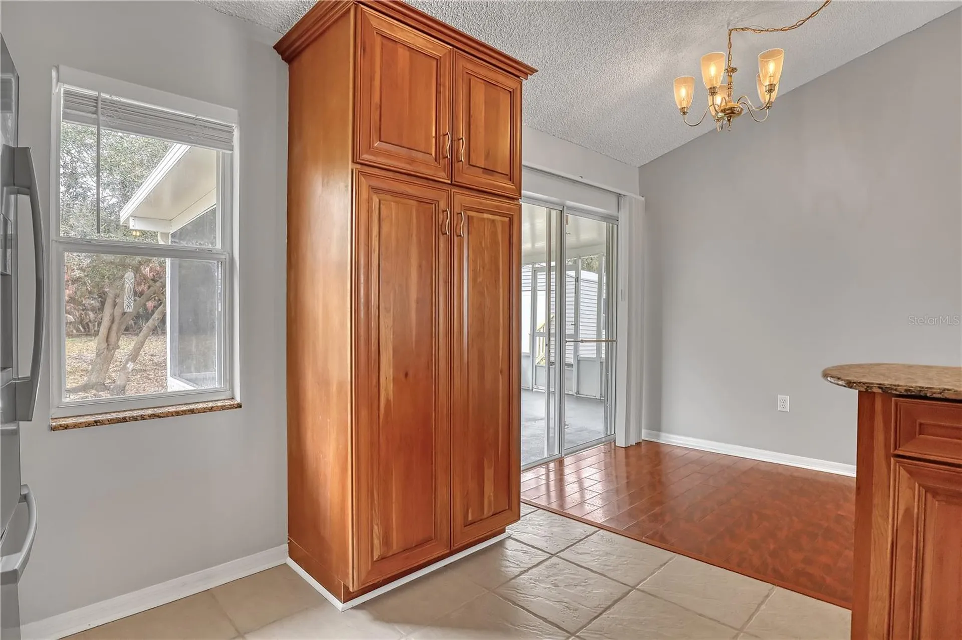 6460 Homestead Avenue Cocoa FL 32927