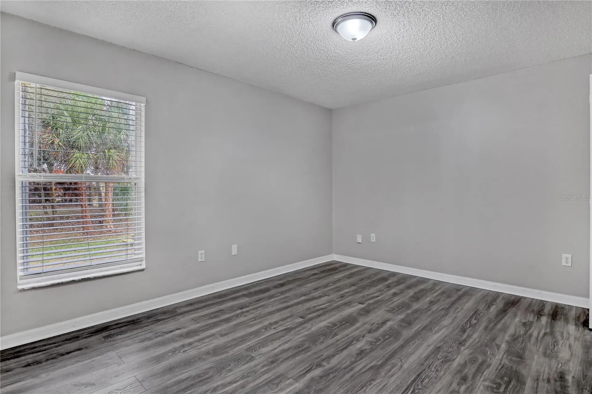 6460 Homestead Avenue Cocoa FL 32927