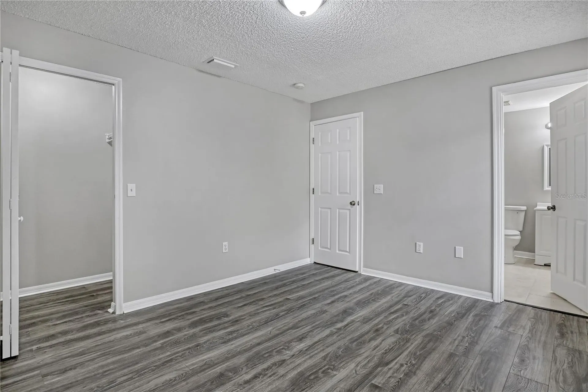 6460 Homestead Avenue Cocoa FL 32927