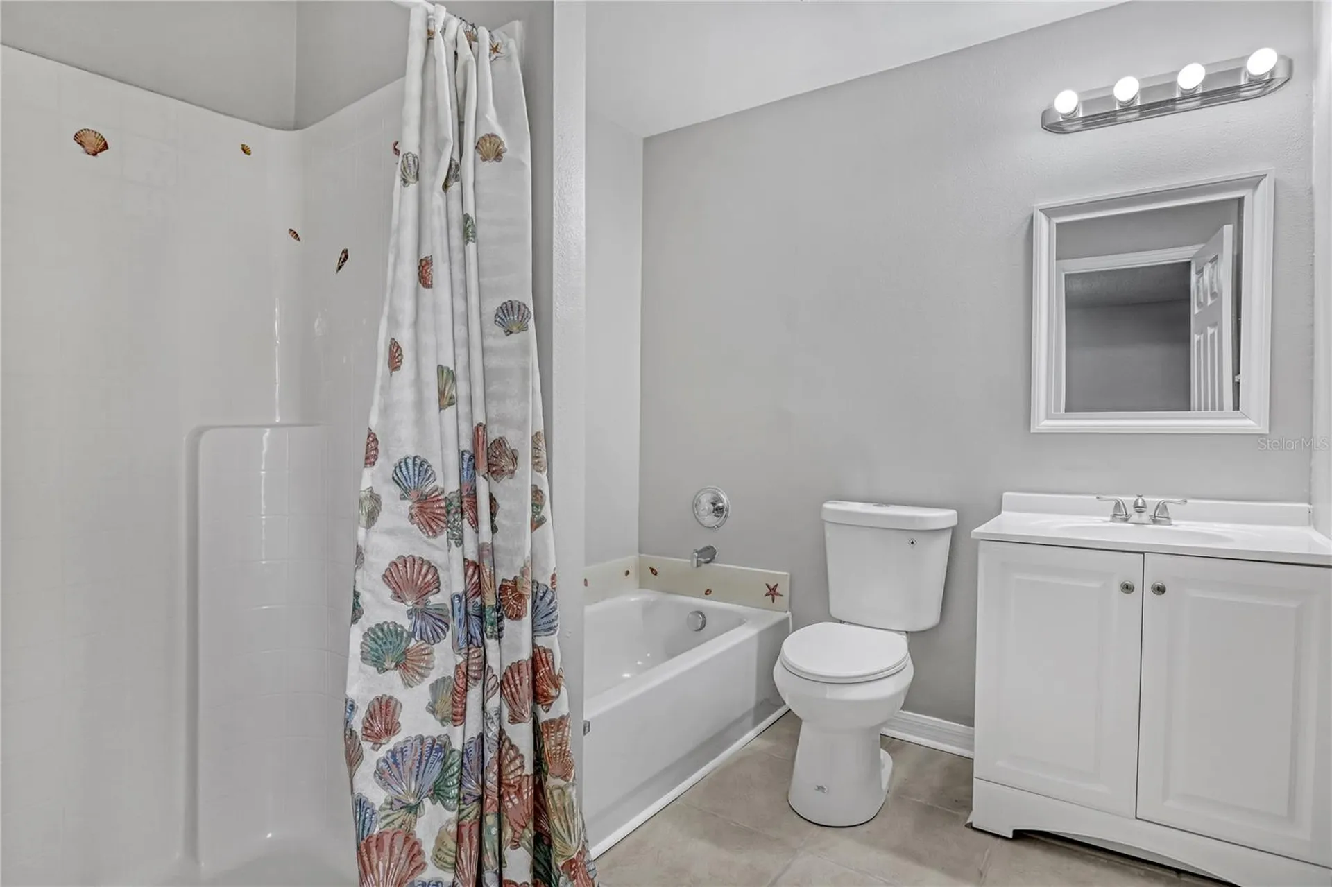 6460 Homestead Avenue Cocoa FL 32927