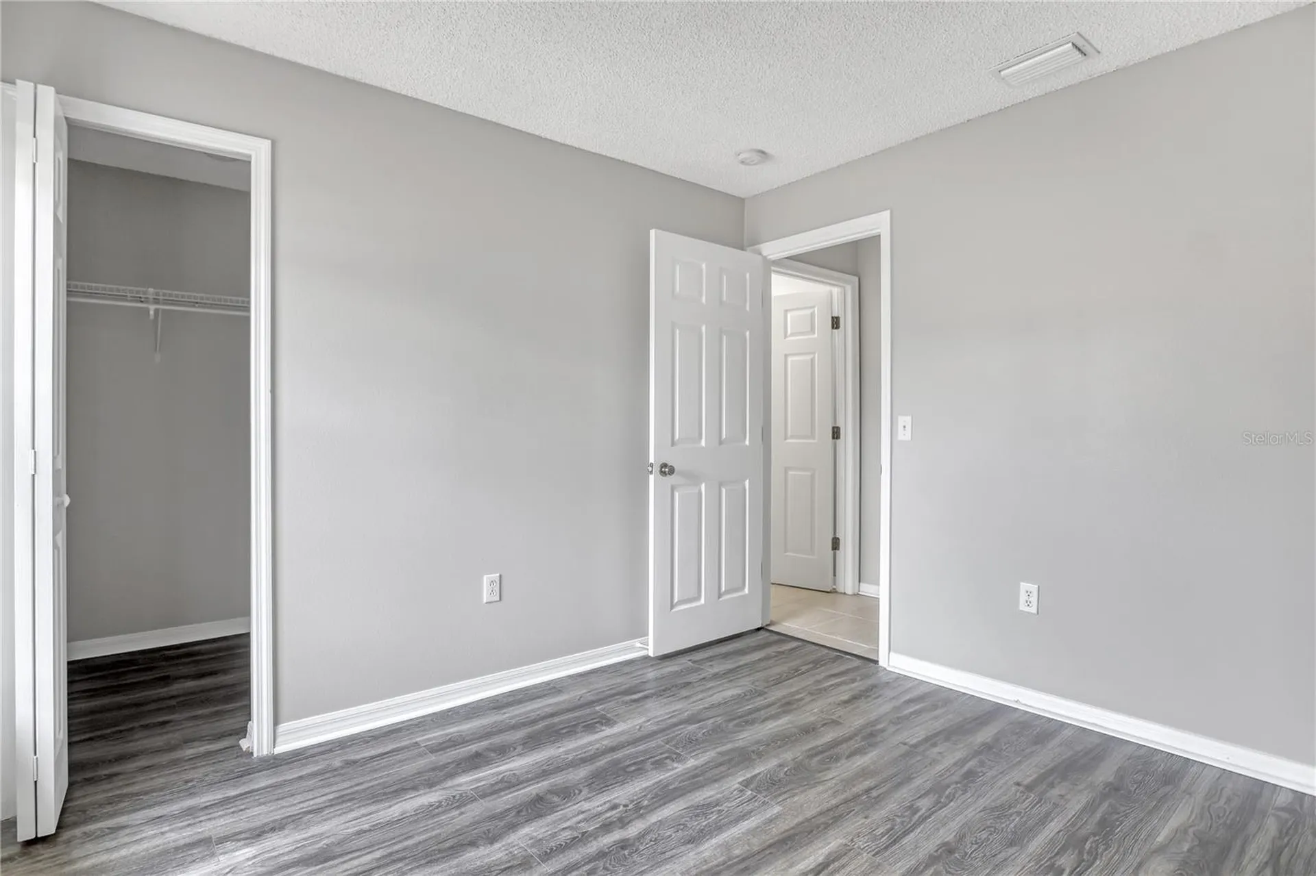 6460 Homestead Avenue Cocoa FL 32927