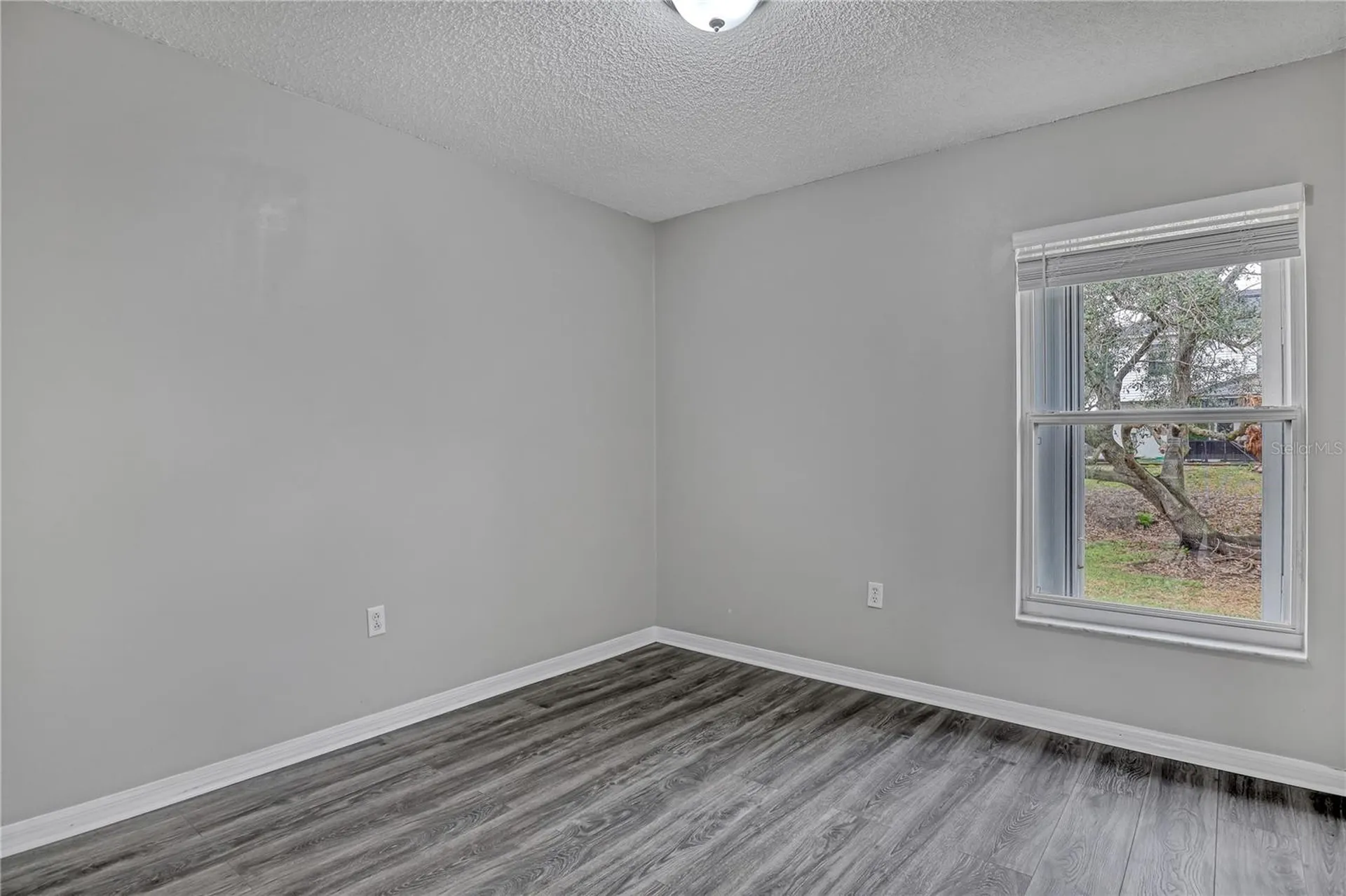 6460 Homestead Avenue Cocoa FL 32927