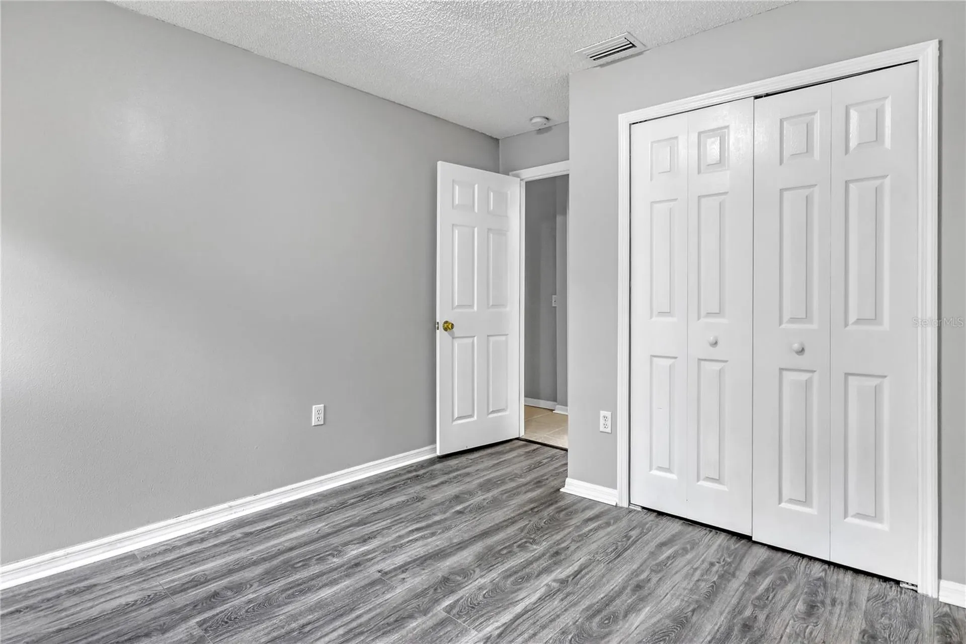 6460 Homestead Avenue Cocoa FL 32927