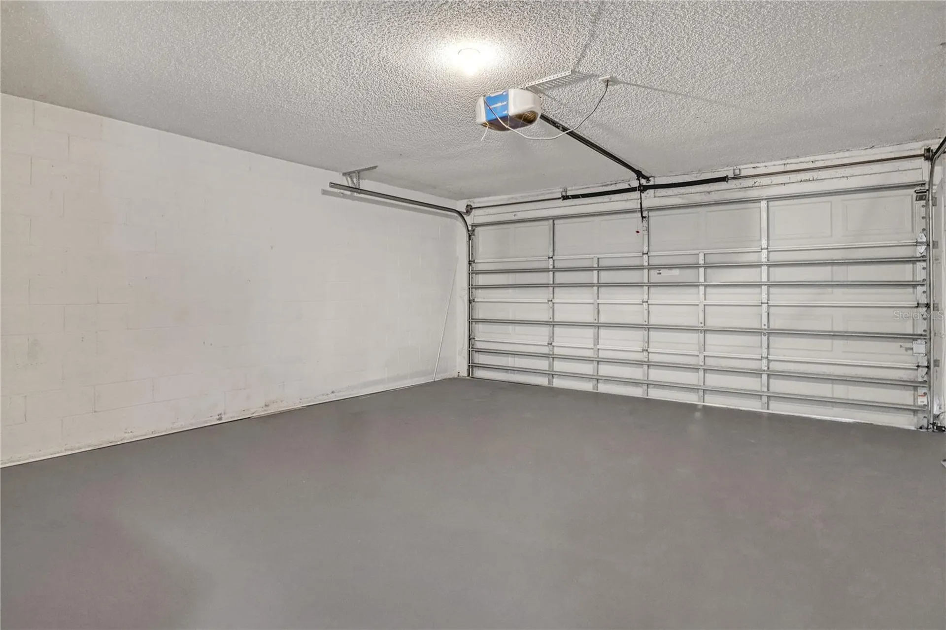 6460 Homestead Avenue Cocoa FL 32927
