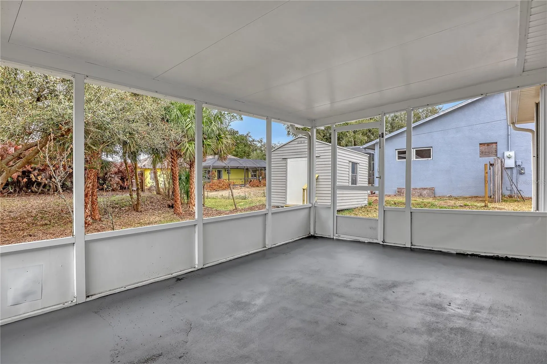 6460 Homestead Avenue Cocoa FL 32927