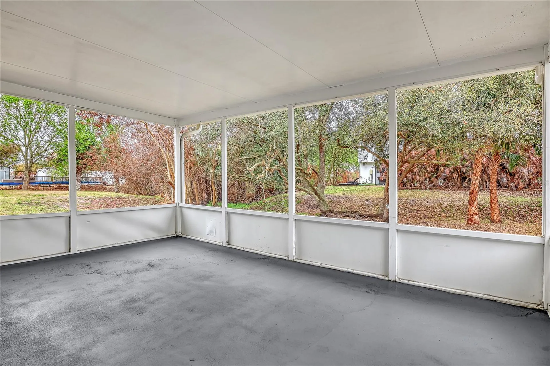 6460 Homestead Avenue Cocoa FL 32927