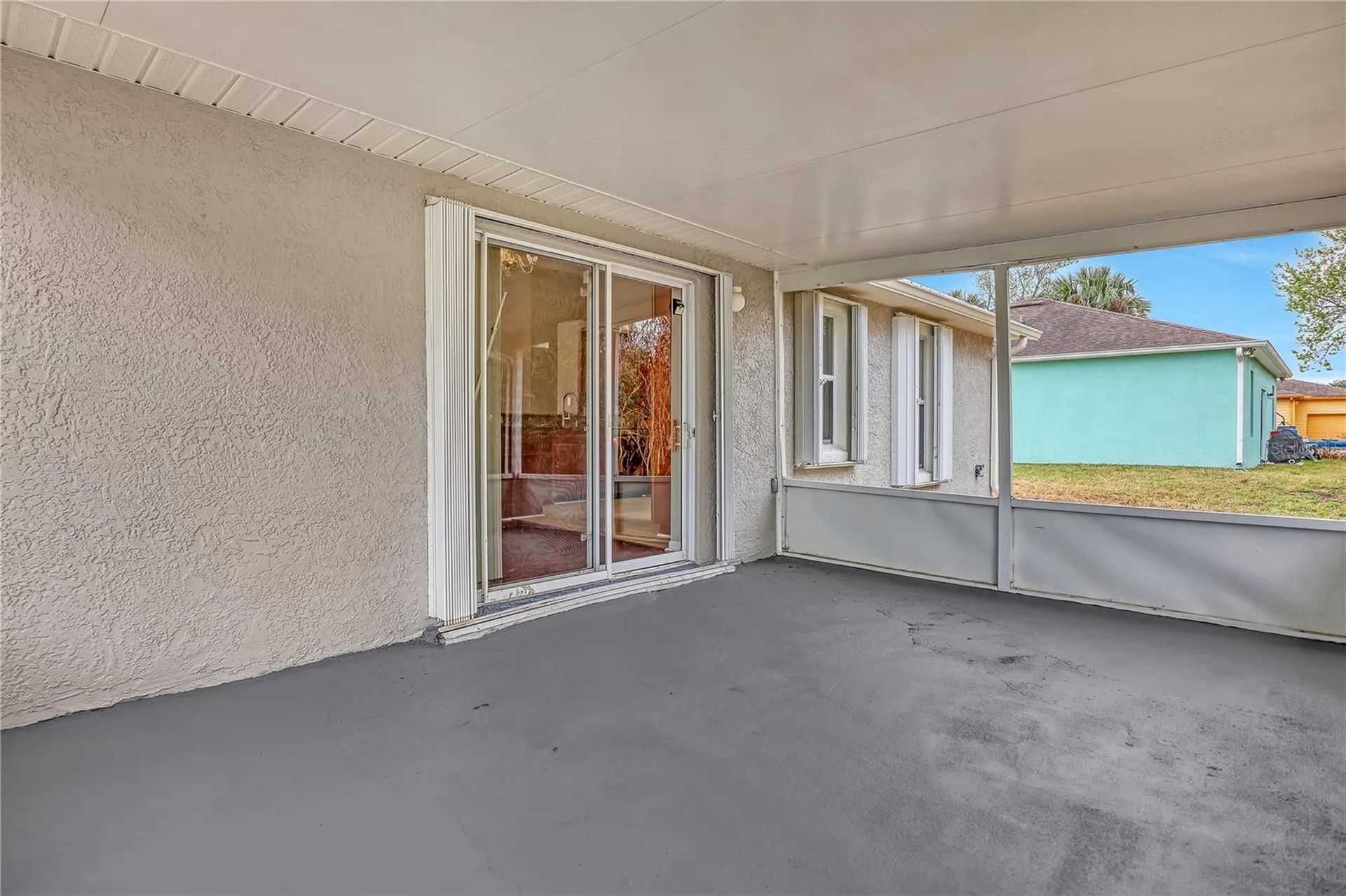 6460 Homestead Avenue Cocoa FL 32927