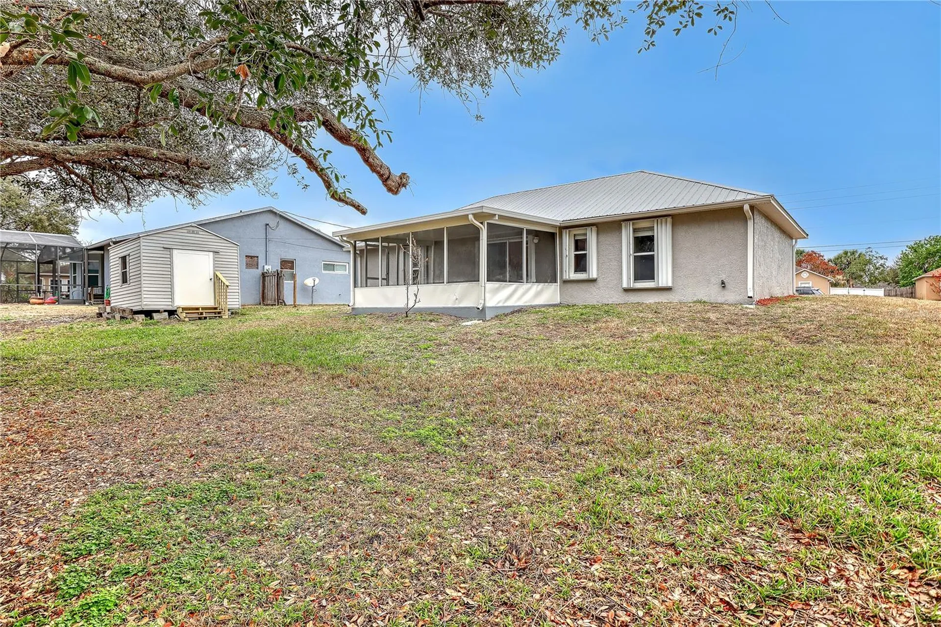 6460 Homestead Avenue Cocoa FL 32927