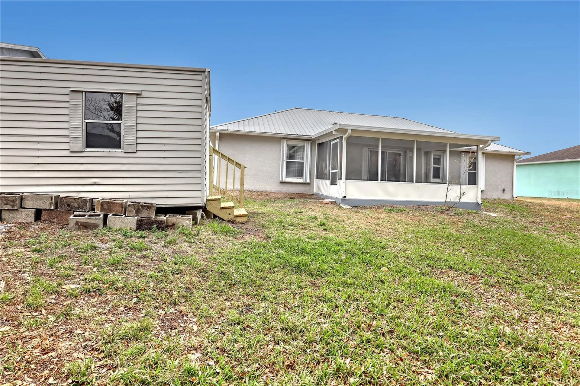 6460 Homestead Avenue Cocoa FL 32927