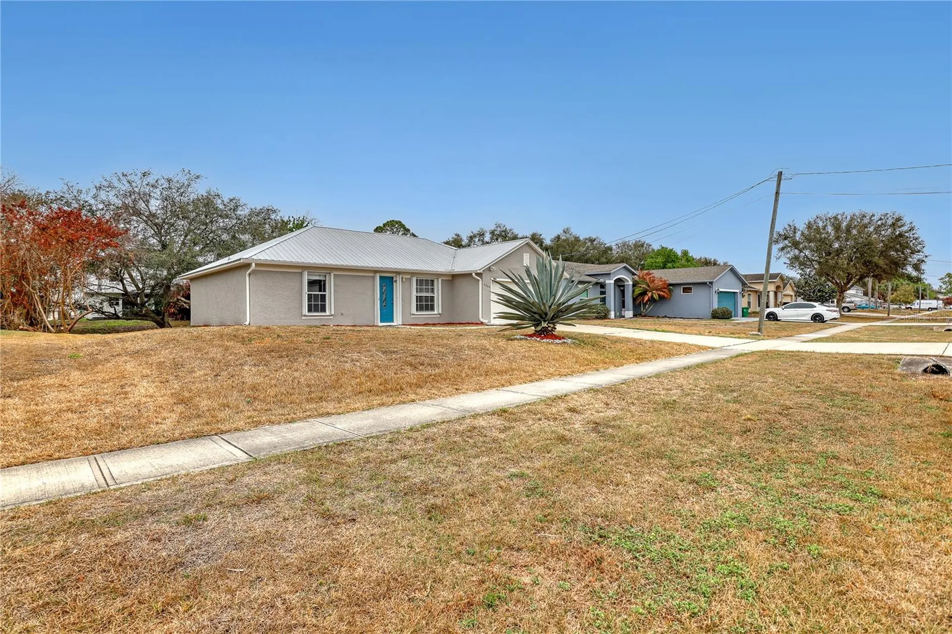 6460 Homestead Avenue Cocoa FL 32927