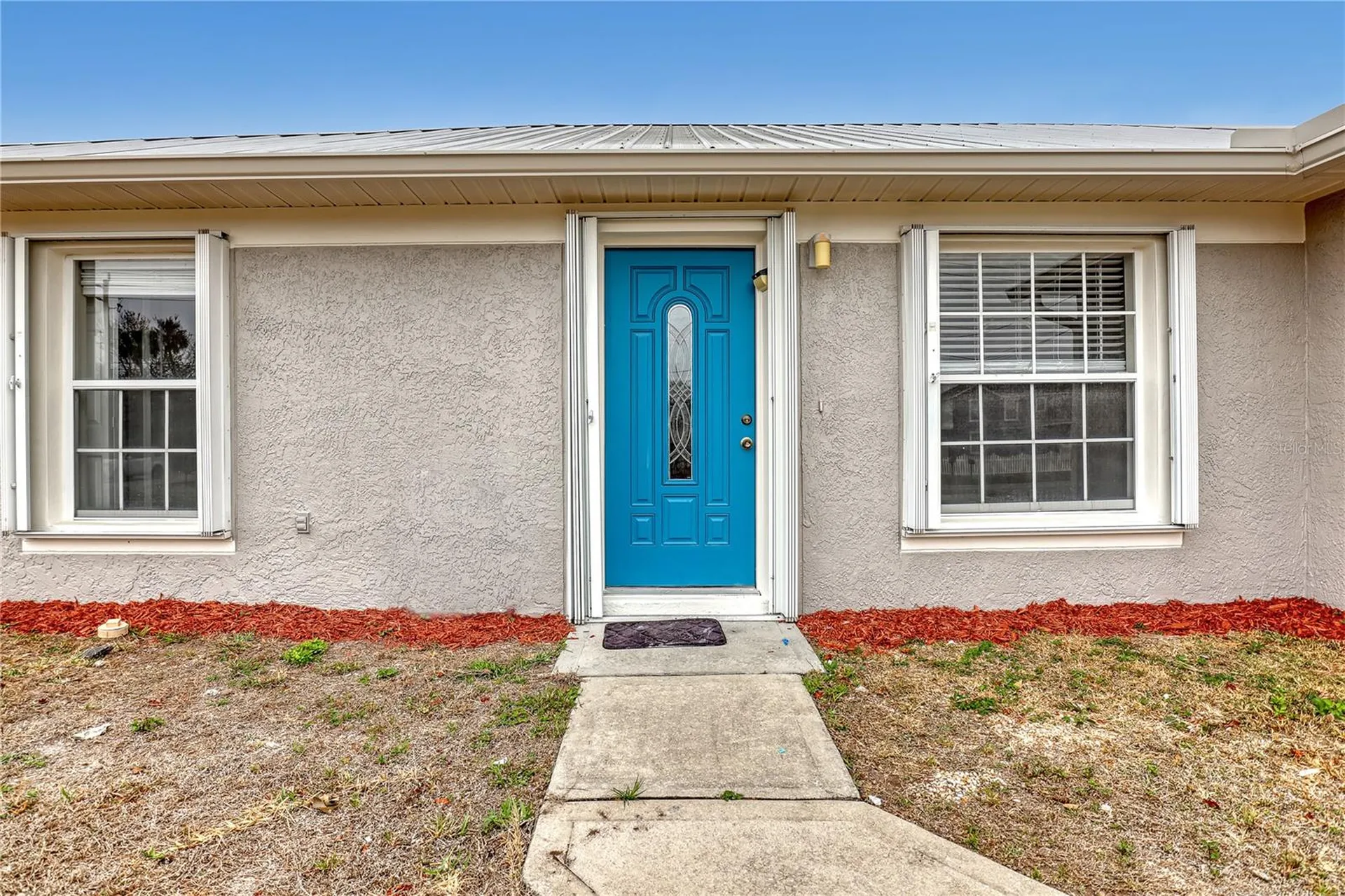 6460 Homestead Avenue Cocoa FL 32927
