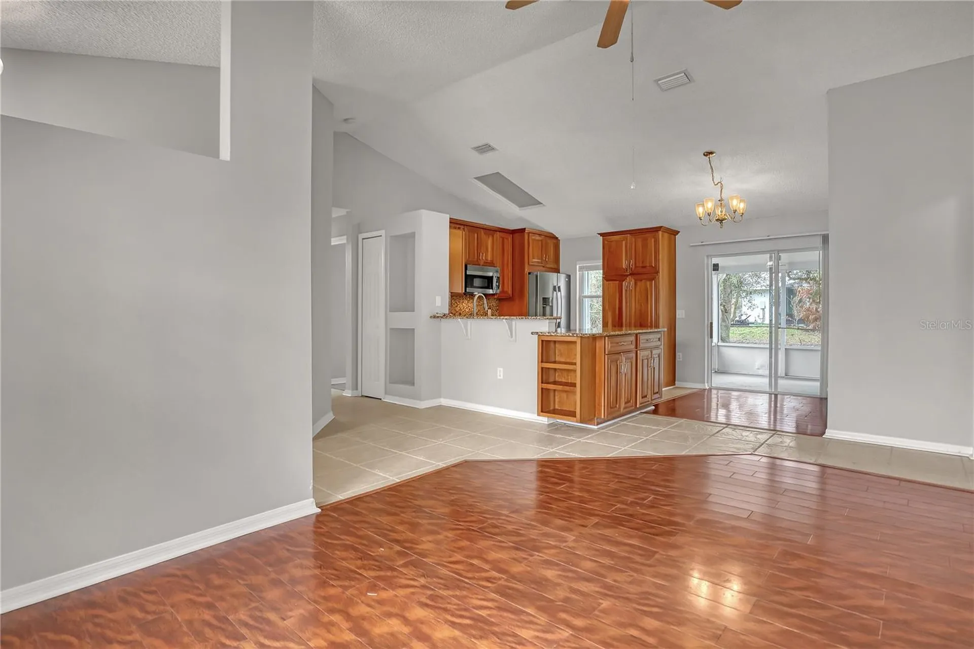 6460 Homestead Avenue Cocoa FL 32927