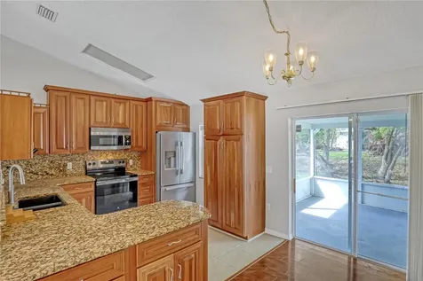 6460 Homestead Avenue Cocoa FL 32927