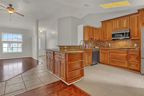 6460 Homestead Avenue Cocoa FL 32927