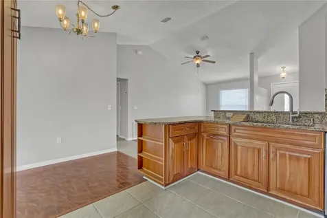 6460 Homestead Avenue Cocoa FL 32927