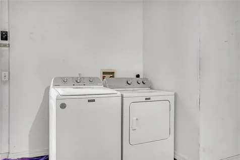 6460 Homestead Avenue Cocoa FL 32927