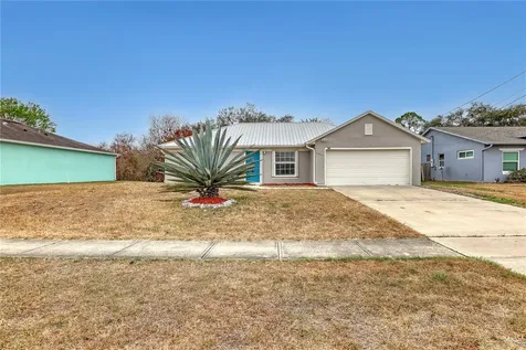 6460 Homestead Avenue Cocoa FL 32927
