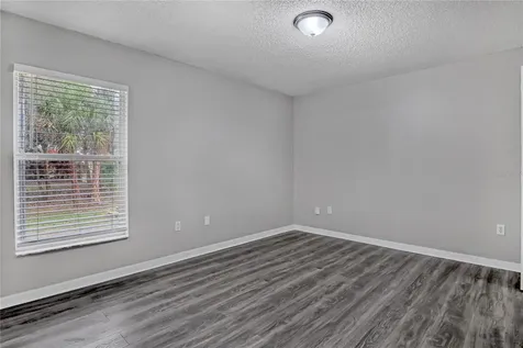 6460 Homestead Avenue Cocoa FL 32927