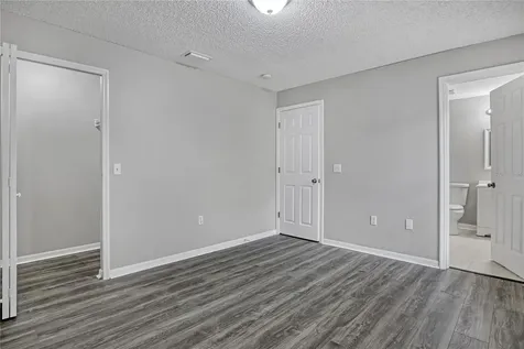 6460 Homestead Avenue Cocoa FL 32927