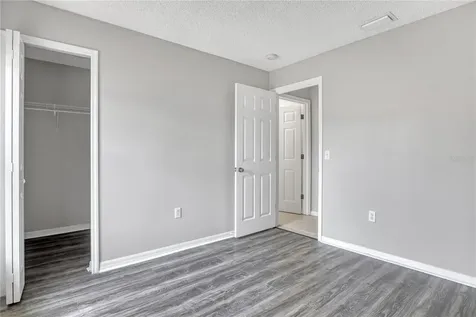 6460 Homestead Avenue Cocoa FL 32927
